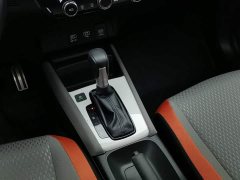 Honda LIFE 1.5L CVT SPO-SS Dynamic Edition - ფოტო 13
