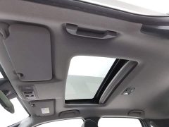 Honda LIFE 1.5L CVT SPO-SS Dynamic Edition - ფოტო 14