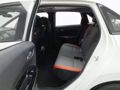 Honda LIFE 1.5L CVT SPO-SS Dynamic Edition - ფოტო 15