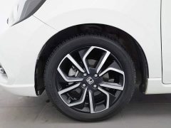 Honda LIFE 1.5L CVT SPO-SS Dynamic Edition - ფოტო 17