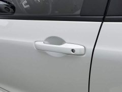 Honda LIFE 1.5L CVT SPO-SS Dynamic Edition - ფოტო 18
