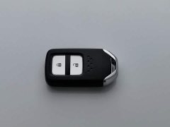 Honda LIFE 1.5L CVT SPO-SS Dynamic Edition - ფოტო 19