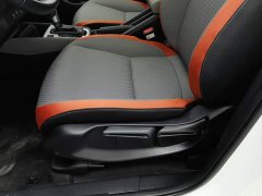 Honda LIFE 1.5L CVT SPO-SS Dynamic Edition - ფოტო 20