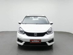 Honda LIFE 1.5L CVT SPO-SS Dynamic Edition - ფოტო 3