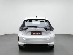 Honda LIFE 1.5L CVT SPO-SS Dynamic Edition - ფოტო 4