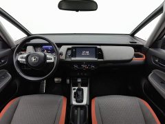 Honda LIFE 1.5L CVT SPO-SS Dynamic Edition - ფოტო 5