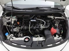 Honda LIFE 1.5L CVT SPO-SS Dynamic Edition - ფოტო 6