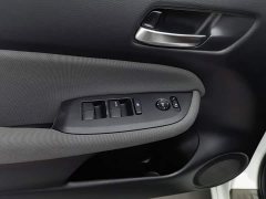 Honda LIFE 1.5L CVT SPO-SS Dynamic Edition - ფოტო 9