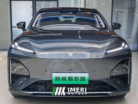 2026 Deepal Deep Blue S07 300Ultra Huawei Qiankun Laser Edition - ავტომობილი ჩინეთიდან