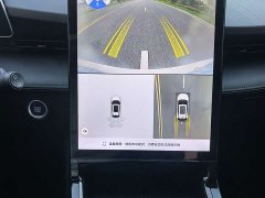 Geely Boyue COOL 1.5TD Smart Edition - ფოტო 8