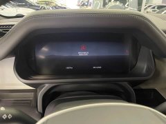 Land Rover Defender 2022 110 P400 Dark Edition - ფოტო 6