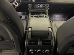 Land Rover Defender 2022 110 P400 Dark Edition - ფოტო 8