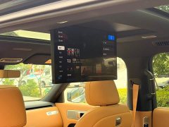 Xiaomi Pengcheng N90 Max 7-Seater - ფოტო 10
