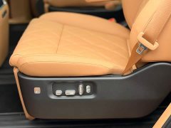 Xiaomi Pengcheng N90 Max 7-Seater - ფოტო 12