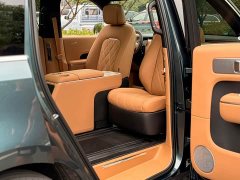 Xiaomi Pengcheng N90 Max 7-Seater - ფოტო 14