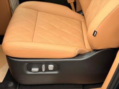 Xiaomi Pengcheng N90 Max 7-Seater - ფოტო 16