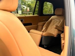 Xiaomi Pengcheng N90 Max 7-Seater - ფოტო 17