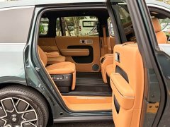Xiaomi Pengcheng N90 Max 7-Seater - ფოტო 18