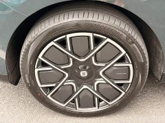 Xiaomi Pengcheng N90 Max 7-Seater - ფოტო 19
