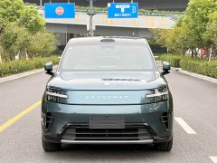 Xiaomi Pengcheng N90 Max 7-Seater - ფოტო 2
