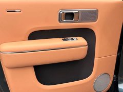 Xiaomi Pengcheng N90 Max 7-Seater - ფოტო 4