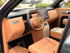 Xiaomi Pengcheng N90 Max 7-Seater - ფოტო 6
