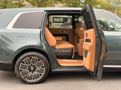 Xiaomi Pengcheng N90 Max 7-Seater - ფოტო 8