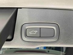 Volvo XC60 2024 B5 AWD Smart Luxury Edition - ფოტო 11