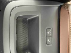 Volvo XC60 2024 B5 AWD Smart Luxury Edition - ფოტო 12
