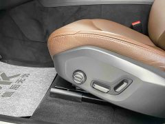 Volvo XC60 2024 B5 AWD Smart Luxury Edition - ფოტო 19