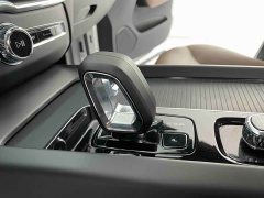 Volvo XC60 2024 B5 AWD Smart Luxury Edition - ფოტო 20