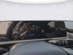 Ford Lingrui New Energy Elite Plus - ფოტო 5