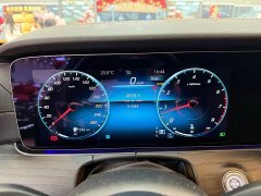 Mercedes-Benz E-Class E 300 L Sport Luxury - ფოტო 4