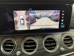 Mercedes-Benz E-Class E 300 L Sport Luxury - ფოტო 5