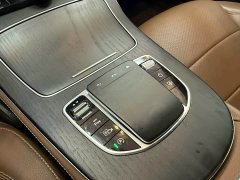 Mercedes-Benz E-Class E 300 L Sport Luxury - ფოტო 7