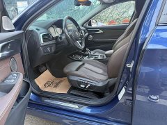 BMW 1 Series 2020 120i M Sport Package - ფოტო 4