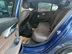 BMW 1 Series 2020 120i M Sport Package - ფოტო 6