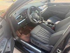 Volkswagen Passat 380TSI Starry Sky Dragon Prestige Edition - ფოტო 4
