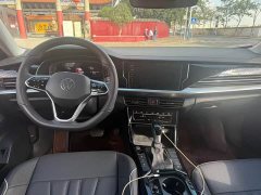 Volkswagen Passat 380TSI Starry Sky Dragon Prestige Edition - ფოტო 6