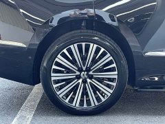 NIO ES9 102kWh Executive Island Signature Edition - ფოტო 16