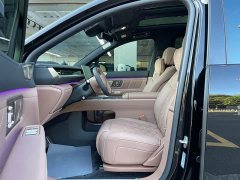 NIO ES9 102kWh Executive Island Signature Edition - ფოტო 20