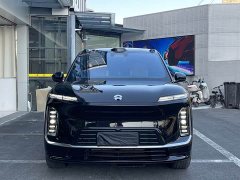 NIO ES9 102kWh Executive Island Signature Edition - ფოტო 3