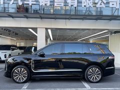 NIO ES9 102kWh Executive Island Signature Edition - ფოტო 5