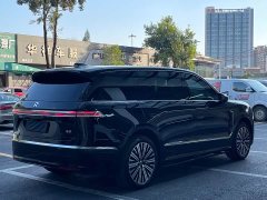 NIO ES9 102kWh Executive Island Signature Edition - ფოტო 8