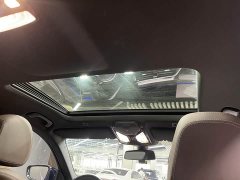 BMW 5 Series Facelift 530Li Premier M Sport Package - ფოტო 11