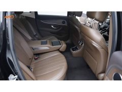 Mercedes-Benz E-Class 2022 E 300 L Fashion Edition - ფოტო 8