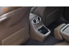Mercedes-Benz E-Class 2022 E 300 L Fashion Edition - ფოტო 9
