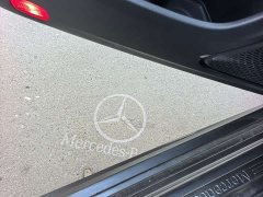 Mercedes-Benz CLA (Imported) 2020 CLA 200 - ფოტო 15