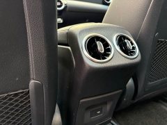 Mercedes-Benz A-Class A 180 L Sport Sedan - ფოტო 13