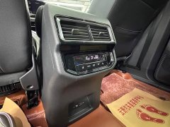 Volkswagen Teramont 2021 380TSI AWD Premium Luxury Edition - ფოტო 13